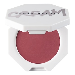 Cheeks out freestyle - Colorete en crema image